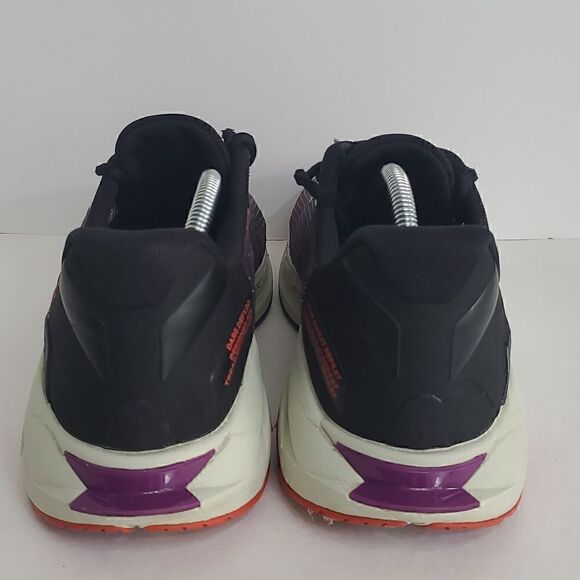 Nike ZoomX SuperRep Surge Shoes Men\'s Size 11 main image 6